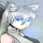Platinum-Kiko's Avatar