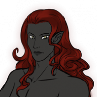 Thumbnail for PC-00015: Adelbaran