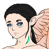 PC-00016: Leshy