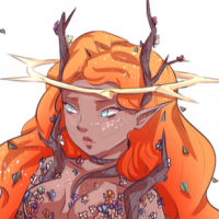 Thumbnail for NPC-00001: Gaia
