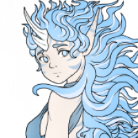 Thumbnail for PC-00005: Alure