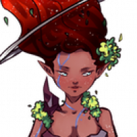 Thumbnail for NPC-00002: Eris