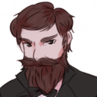 Thumbnail for NPC-00006: Mark