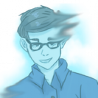 Thumbnail for NPC-00007: Bob
