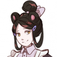 Thumbnail for NPC-00008: CeeCee