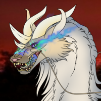 Thumbnail for KNPC-00002: Lucitha