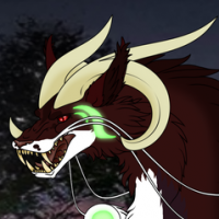 Thumbnail for KNPC-00004: Merchandise