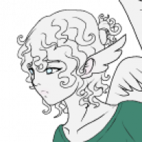 Thumbnail for PC-00006: Demeter