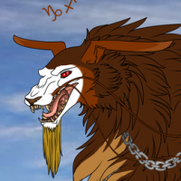 Thumbnail for KNPC-00008: Discord