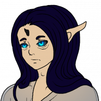 PC-00014: Miran