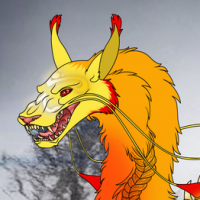 Thumbnail for PK-00009: Sol