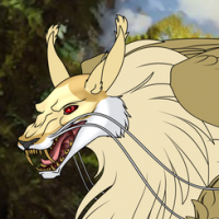Thumbnail for PK-00012: Nyxathta