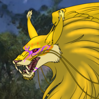 Thumbnail image for PK-00013: Flynnter