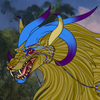 Thumbnail image for PK-00016: Empyresean