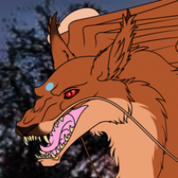 Thumbnail for PK-00019: Foxtrot