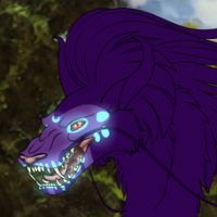 Thumbnail image for PK-00022: Reyvanna