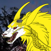 Thumbnail for PK-00023: Abaddon
