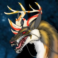 Thumbnail for PK-00030: Discus
