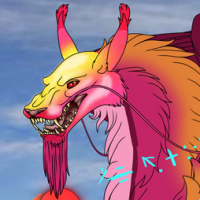 Thumbnail for PK-00032: Zinnia