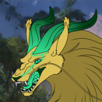 Thumbnail for PK-00035: Kréssa
