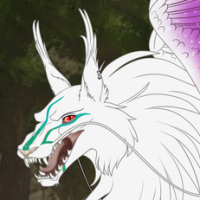 Thumbnail for PK-00038: Eridanus