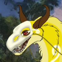 Thumbnail for PK-00048: Ban