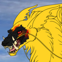 Thumbnail for PK-00049: Apollo