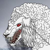 PK-00051: Caniche
