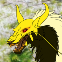 Thumbnail for PK-00052: Nirro
