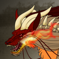 Thumbnail for PK-00053: Raiko