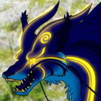 Thumbnail image for PK-00054: Samateus