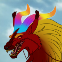 Thumbnail for PK-00056: Vairsing