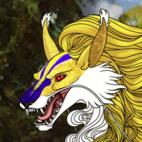 Thumbnail for PK-00058: Araliris