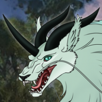 Thumbnail for PK-00060: Wynnidair