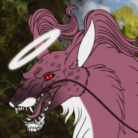 Thumbnail for PK-00063: Kikuvijú