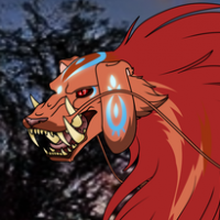Thumbnail for PK-00066: Boark