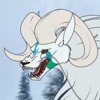 Thumbnail for PK-00069: Frostbite