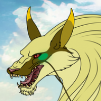 Thumbnail for PK-00071: Aurus