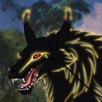 Thumbnail for PK-00074: Ysavyl