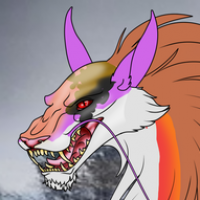 Thumbnail for PK-00075: Adlana