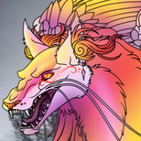 Thumbnail for PK-00077: Lyrid