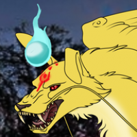Thumbnail for PK-00078: Eadmund