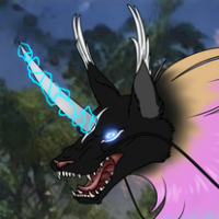 Thumbnail for PK-00081: Enlil
