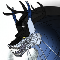 Thumbnail for PK-00083: Sha'yav