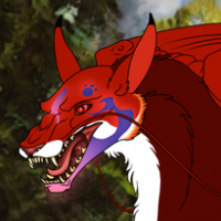 Thumbnail for PK-00090: Firefox