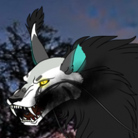 Thumbnail for PK-00093: Omen