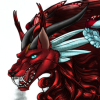 Thumbnail for PK-00094: Pyralsartine