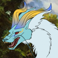 Thumbnail for PK-00100: Sylvan