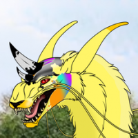 Thumbnail for PK-00102: Freych