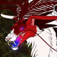 Thumbnail for PK-00103: Big Red